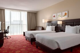 Hilton Garden Inn Leiden