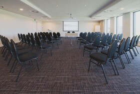 Hilton Garden Inn Leiden