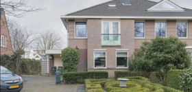 Royale Lichte Zolder Verdieping