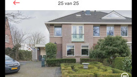 Royale Lichte Zolder Verdieping