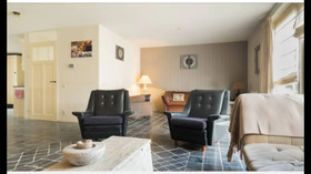 Royale Lichte Zolder Verdieping