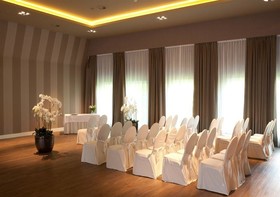 Fletcher Hotel-Restaurant Duinzicht