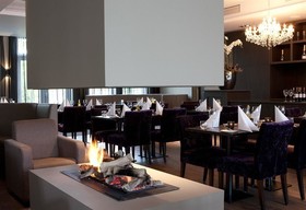 Fletcher Hotel-Restaurant Duinzicht