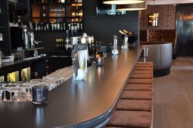 Fletcher Hotel-Restaurant Duinzicht