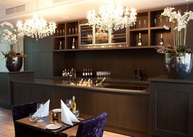 Fletcher Hotel-Restaurant Duinzicht