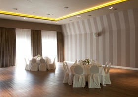 Fletcher Hotel-Restaurant Duinzicht