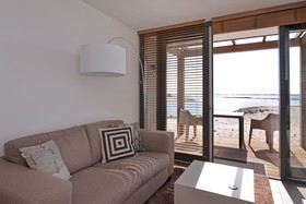 Oasis Parcs Punt-West Hotel & Beachresort