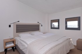 Oasis Parcs Punt-West Hotel & Beachresort