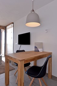 Oasis Parcs Punt-West Hotel & Beachresort
