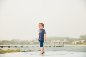 Oasis Parcs Punt-West Hotel & Beachresort