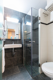 Bastion Hotel Den Haag Rijswijk