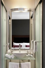 Plaza Premium Grand Winston