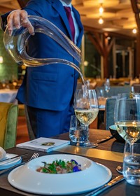 Hotel & Spa Savarin