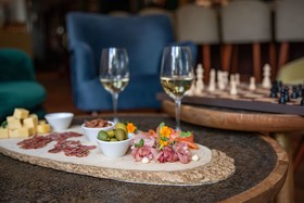 Hotel & Spa Savarin