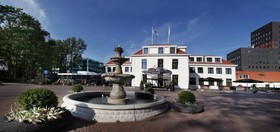 Hotel & Spa Savarin