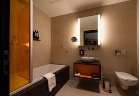 Hotel & Spa Savarin