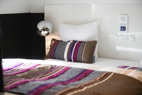 Hotel & Spa Savarin
