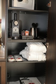 Hotel & Spa Savarin