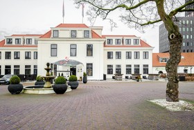 Hotel & Spa Savarin