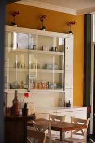 Hotel & Spa Savarin