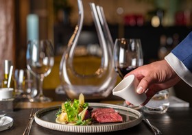 Hotel & Spa Savarin