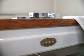 Hotel & Spa Savarin