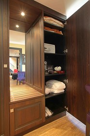 Hotel & Spa Savarin