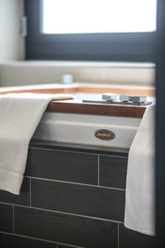 Hotel & Spa Savarin