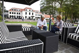 Hotel & Spa Savarin