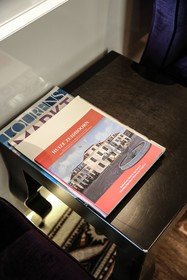 Hotel & Spa Savarin