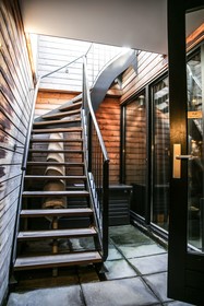 Hotel & Spa Savarin
