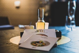 Hotel & Spa Savarin