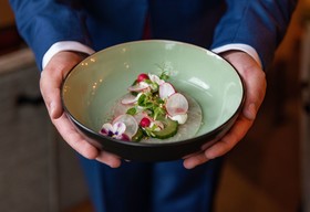 Hotel & Spa Savarin