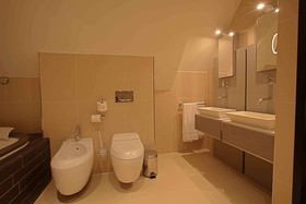 Hotel & Spa Savarin