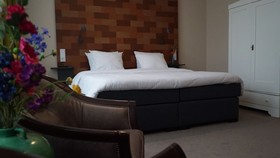 Hotel Hoevevoorde