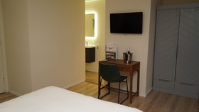 Hotel Hoevevoorde