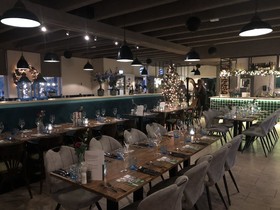 Hotel Hoevevoorde