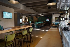Hotel Hoevevoorde