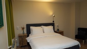 Hotel Hoevevoorde