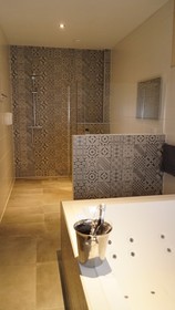 Hotel Hoevevoorde