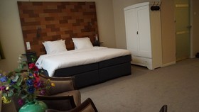 Hotel Hoevevoorde