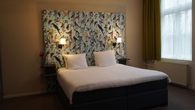 Hotel Hoevevoorde