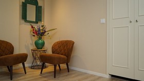 Hotel Hoevevoorde