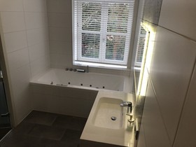 Hotel Hoevevoorde