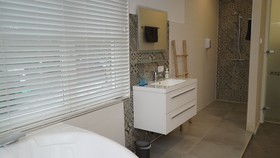 Hotel Hoevevoorde