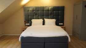 Hotel Hoevevoorde