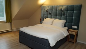 Hotel Hoevevoorde