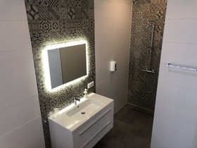 Hotel Hoevevoorde