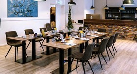 Hotel Hoevevoorde