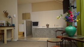 Hotel Hoevevoorde